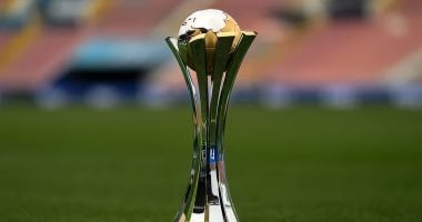المحكمة الرياضية تؤيد استبعاد ليون المكسيكى من كأس العالم للأندية 2025 – مصرنا