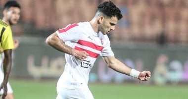 3 أسباب وضعت زيزو تحت مقصلة عقوبات الزمالك – مصرنا