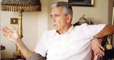 أسامة كمال في ذكرى رحيل صالح سليم: أسطورة وقدوة يحتذى بها – مصرنا