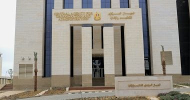 التنظيم والإدارة يتيح الاستعلام لشغل 21 وظيفة بالهيئة العامة للطرق والكباري – مصرنا