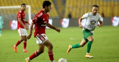 موعد مباراة الأهلي والمصري البورسعيدي فى الدوري – مصرنا