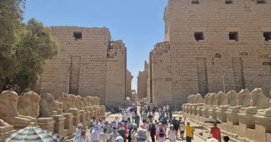 15 خدمة رقمية تقدمها السياحة والآثار للمرشدين السياحيين.. تعرف عليها – مصرنا