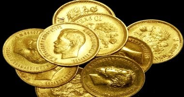 الجنيه الذهب يسجل 37120 جنيها مع استقرار عيار 21 – مصرنا
