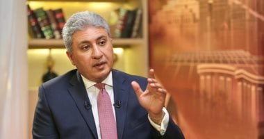 انطلاق اجتماعات وزراء السياحة بمنظمة الدول الثماني النامية للتعاون الاقتصاديD8 – مصرنا