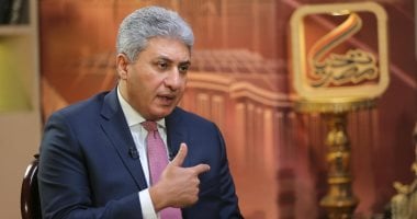 اليوم.. مصر تترأس اجتماعات وزراء السياحة بمنظمة الدول الثمانى النامية للتعاون الاقتصادى D8 – مصرنا