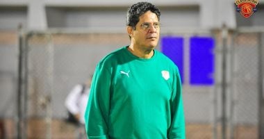 الرمادي وبسيوني ومؤمن سليمان أبرز المرشحين لخلافة بيسيرو في الزمالك – مصرنا