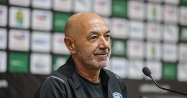 فيفا يقرر إيقاف قيد الزمالك 3 فترات بسبب مستحقات باتشيكو – مصرنا