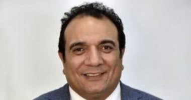 اتحاد السلة يعلن تشكيل لجنة المسابقات – مصرنا