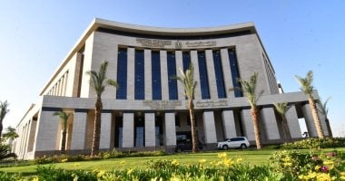 بدء تسليم أراضى منطقة الأمل بعد تقنينها للمواطنين بمدينة العبور الجديدة الأحد – مصرنا