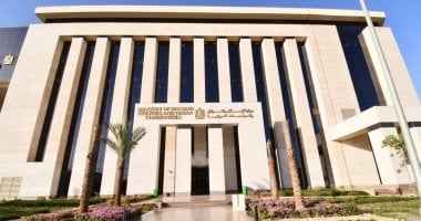 لو أنت من المصريين بالخارج.. اعرف موعد استلام قطعة الأرض الخاصة بك.. إنفوجراف – مصرنا