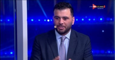 متعب: كولر سبب الخروج الأفريقى وظلم لاعبين كتير.. والنحاس أعاد هوية الأهلى – مصرنا