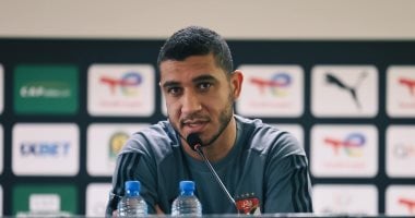 تفاصيل خلاف الأهلي مع رامي ربيعة حول التجديد وعرض الـ100 مليون من بيراميدز – مصرنا