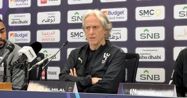 تقارير صحفية: الهلال السعودى يقيل خيسوس والشلهوب مدربًا مؤقتًَا للزعيم –  مصرنا