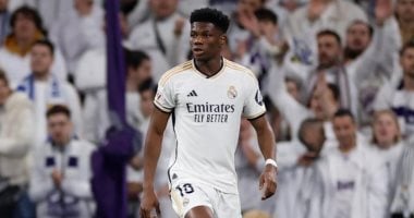 ثلاثي ريال مدريد مهدد بالغياب عن كلاسيكو الحسم أمام برشلونة في الليجا – مصرنا