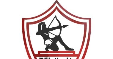 الزمالك يرفض عقوبات رابطة الأندية ويطالب بإبعاد الحكم أمين عمر عن إدارة مبارياته – مصرنا