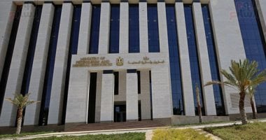 تدفيع الغاز لخط مدخل مدينة 6 أكتوبر بعد انتهاء أعمال الإصلاح والاختبارات – مصرنا