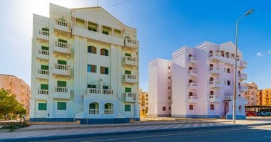 رئيس الجهاز: افتتاح أول دار عرض سينمائى بمدينة سوهاج الجديدة – مصرنا