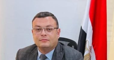 وزير الإسكان يتابع موقف تنفيذ المشروع السكنى “ديارنا” المطروح للحجز حاليا – مصرنا
