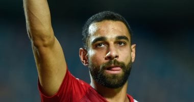 الأهلي يرفض تمديد عقد عمرو السولية ويستبعده من قائمة كأس العالم للأندية – مصرنا