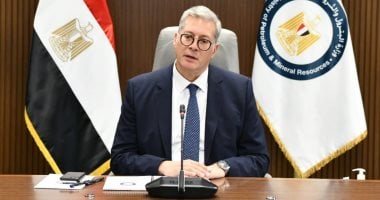 7 مليارات دولار استثمارات.. أهم المعلومات عن مجمع البحر المتوسط للبتروكيماويات بالعلمين الجديدة – مصرنا