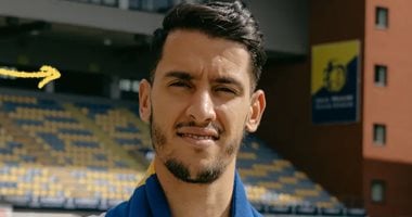 هل بات المدافع الجزائري “بلعيد” قريبًا من الأهلي ؟.. تفاصيل المفاوضات – مصرنا