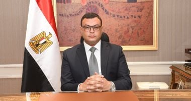 الإسكان: بدء تسليم قطع أراضي الإسكان الاجتماعي للفائزين بمدينة أسوان الجديدة – مصرنا