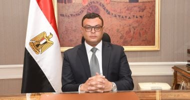 وزير الإسكان يتفقد الأعمال الجارى تنفيذها بـ”محور التسعين الشمالى” بالقاهرة الجديدة – مصرنا