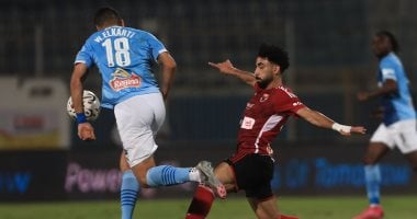 فرص بيراميدز والأهلي والزمالك فى التتويج بلقب الدوري – مصرنا