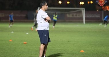 الزمالك ينهى اتفاقه مع أيمن الرمادى لتدريب الفريق – مصرنا