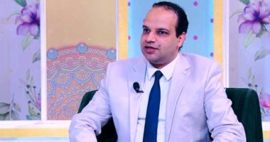 إزاى العالم شايف الاقتصاد المصرى فى المستقبل ببرنامج “بنكنوت” – مصرنا