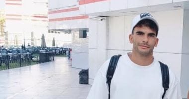 تعرف على تطورات الأزمة بين زيزو والزمالك بعد تدخل اتحاد الكرة؟ – مصرنا