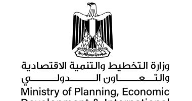 التخطيط: 107.9 مليار جنيه حجم الاستثمارات فى التنمية البشرية والاجتماعية خلال 23/2024 – مصرنا
