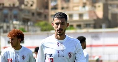 بيسيرو يطلب تقريراً عن المصابين فى الزمالك قبل مواجهة البنك الأهلي – مصرنا
