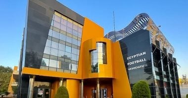 اتحاد الكرة ينظم 3 ورش للمدربين الشهر الجارى لتطوير مسابقات الناشئين – مصرنا