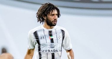 النني قبل مباراة باريس سان جيرمان : نحن جميعًا معك يا آرسنال – مصرنا