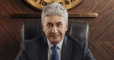تفاصيل رئاسة مصر لاجتماعات وزراء السياحة بمنظمة الدول الثمانى النامية للتعاون الاقتصادى D8 – مصرنا