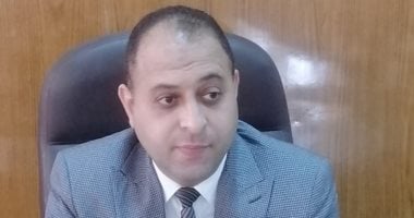 أستاذ اقتصاد: التكنولوجيا الرقمية قوة محورية تدفع عجلة النمو الاقتصادى – مصرنا