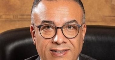 عمرو مصيلحي يشارك فى اجتماع الاتحاد الدولي لكرة السلة بالبحرين – مصرنا