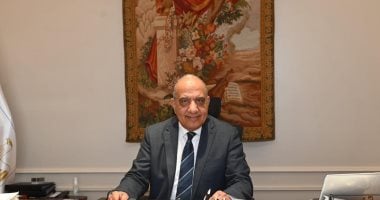 الكهرباء ترفع درجة الاستعداد لضمان أمن واستقرار الشبكة خلال فترة سوء الأحوال الجوية –  مصرنا