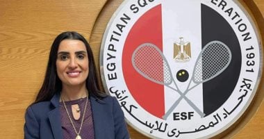 إنجاز جديد للرياضة المصرية فى بطولة العالم للناشئين 2025 – مصرنا
