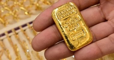 كيف تطور سعر الذهب فى مصر اليوم الأربعاء 30 أبريل 2025 – مصرنا