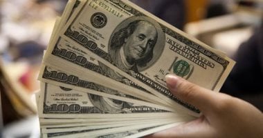 آخر تحديث لسعر الدولار اليوم الثلاثاء 6 مايو 2025 في البنوك أمام الجنيه – مصرنا