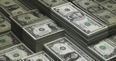 50.73 جنيه للشراء.. سعر الدولار اليوم السبت 3 مايو 2025 أمام الجنيه بالبنك المركزى – مصرنا