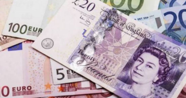 سعر الجنيه الاسترليني يغلق تعاملات اليوم الأحد 4-5-2025 على تراجع – مصرنا