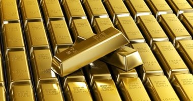 سعر الذهب اليوم الجمعة 2 مايو 2025 الجنيه الذهب بـ37080جنيها – مصرنا