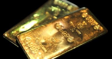 شعبة المعادن النفيسة فى مصر تعلن تحديث عيار 18 – مصرنا