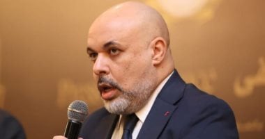رئيس شعبة الذهب: عمال مصر هم أساس تطوير الصناعة ونموها – مصرنا