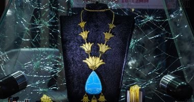 سعر الذهب اليوم فى التعاملات المسائية بعد ارتفاع عيار 21 – مصرنا
