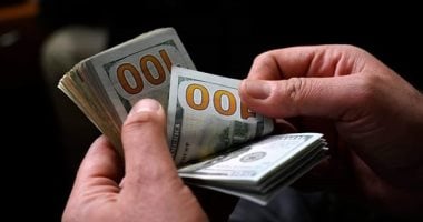 سعر الدولار اليوم الأحد 4-5-2025 أمام الجنيه المصرى يسجل 50.68 جنيه للشراء – مصرنا