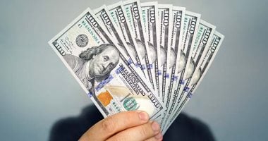 50.74 جنيه للشراء.. سعر الدولار اليوم الجمعة 2 مايو 2025 فى بنك مصر – مصرنا